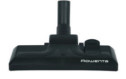 Brosse pour aspirateur Rowenta Swift Power Cyclonic