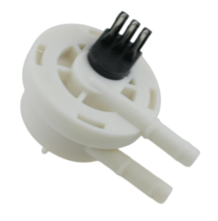 D�bitm�tre pour machine � th� Krups T.O TE500