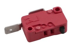 Interrupteur pour Cuiseur vapeur Simply Invent SEB