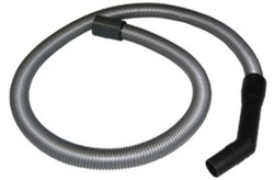 Tuyau flexible pour aspirateur Polti Forzaspira Lecologico PBEU0070 et PBEU0092