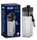 Carafe  lait pour robot caf Rivelia FEB - EXAM Delonghi