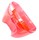 Bac seul pour aspirateur Rowenta Ergo Force Cyclonic - ROUGE