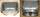 cuve  pain pour machine  pain Riviera & Bar QD794A