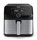 Friteuse sans huile Tefal Easy Fry Mega EY855D10