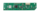 Carte clavier pour Nespresso Magimix M900 Citiz 11714 11715 11716