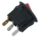 Interrupteur ON/OFF pour grill viande Inicio Compact GC270D10