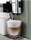 Utilisation de la carafe  lait de la machine  caf Delonghi Rivelia FEB4455.GR S11