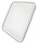 Panier à friture pour friteuse sans huile Moulinex Easy Fry 9-en-1 Multifonction AL5558F0 - AL556DF0
