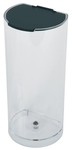 Rservoir  eau pour Nespresso Citiz Platinum Krups
