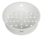 Panier vapeur pour cuiseur Easy Cook RK73 Tefal