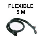 flexible Le super Kombiplus FORCE 5 PLUS CABRELLI 5 mtres