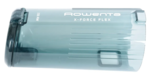 Bac turquoise pour aspirateur Rowenta X-FORCE FLEX 12.60 Neo - 13.60