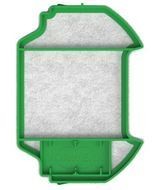 Filtre du moteur pour aspirateur-laveur Kobold Vorwerk VK7