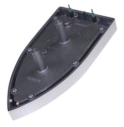 semelle pour centrale vapeur Astoria RC456A