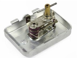 Thermostat pour friteuse Delonghi FS60