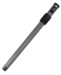tube télescopique pour aspirateur Rowenta Compact Force Cyclonic