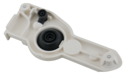 CS-00133064 Support de r�servoir avant Fer � repasser Calor Smart Protect