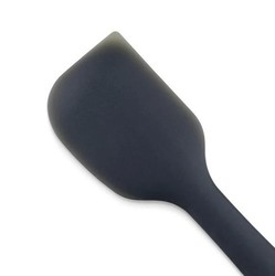 Spatule silicone ZYLISS