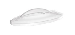 couvercle de protection pour presse-agrumes Riviera & Bar PR750A