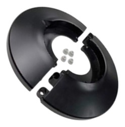 Socle pour ventilateur Rowenta Eole Infinite VU66 - Home VU69