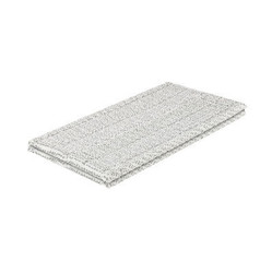 Lingette spciale dpoussirage  sec pour sp600 duo speed vorwerk