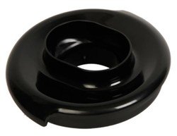 Couvercle pour blender Faciclic Glas de Moulinex