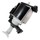pompe pour expresso Nescaf Dolce Gusto Drop