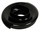 Couvercle noir du bol pour blender Blendforce LM43 de Moulinex + bouchon