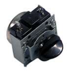minuterie pour choco latte Kenwood CL436 ou CL438