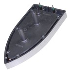 semelle pour centrale vapeur Astoria RC456A