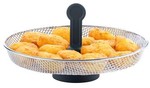 Panier Snacking pour friteuse Actifry Original Snacking SEB