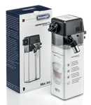 Pot  lait complet pour robots caf automatiques ETAM de DELONGHI