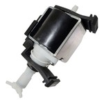pompe pour expresso Nescaf Dolce Gusto Drop