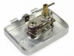 Thermostat pour friteuse Delonghi FS60