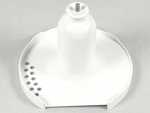 disque mulsionneur pour robot Kenwood Multipro FPP210