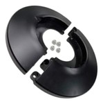Socle pour ventilateur Rowenta Eole Infinite VU66 - Home VU69