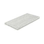 Lingette spciale dpoussirage  sec pour sp600 duo speed vorwerk