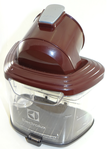 140033283619 - cuve - aspirateur Silent Performer Electrolux.png