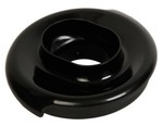 Couvercle pour blender Faciclic Glas de Moulinex