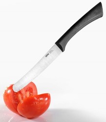 Couteau universel 11 cm Senso Gefu