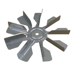 Hlice suprieure pour cuiseur Moulinex Multicook & Fry MZ7311F0/87A