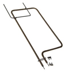 5511810341 Rsistance inferieur Delonghi