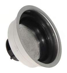 filtre 1 tasse pour expresso Delonghi EC330S