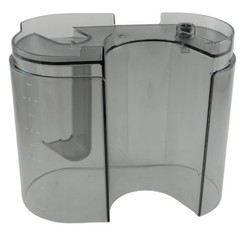 Rservoir pour cafetire Lumero WMF