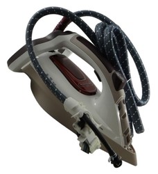 poign�e + gaine pour centrale vapeur Calor Express Easy Control GV7780C0