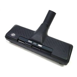 Brosse combin 3 positions pour aspirateur Electrolux et Lux