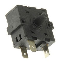 GL1059 Commutateur Delonghi