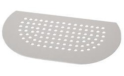 grille d'gouttage pour Cafepresso Crematic de Krups