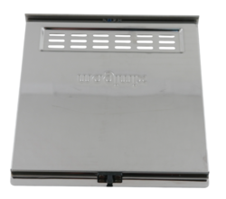 Tiroir ramasse miette pour grille pain toaster 2 Magimix