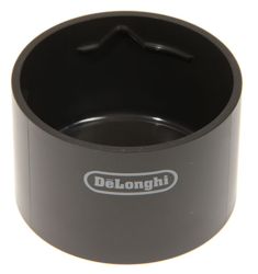 Support de tasse pour Nespresso Expert & Milk Krups